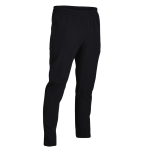 Atlanta 2.0 Rain Bottoms